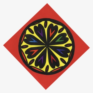 Children Were Introduced To Crafts And Gardening - Design