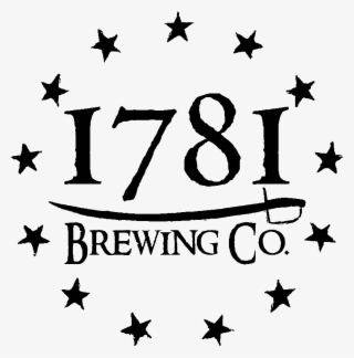 1781 Brewing Company