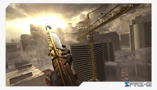 Release Gold Diamond Camo Pack Reupload Multiplayer - Pc Game