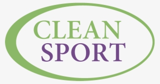 Omega Brewers Yeast - Circle