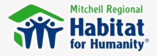 Habitat For Humanity