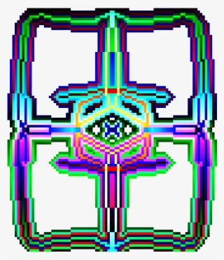 Random Image From User