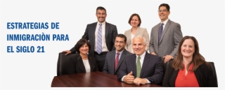 Immigration Updates From Jeff - Businessperson