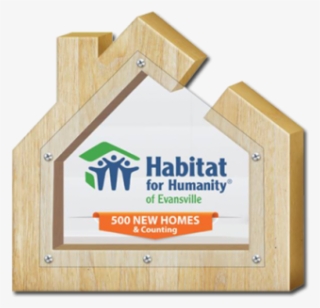 Become A Volunteer - Habitat For Humanity