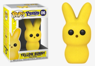 Image - Funko Pop Sour Patch