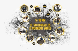 For Those Extra Adrenaline Kicks You'll Get A Rain - Graphic Design