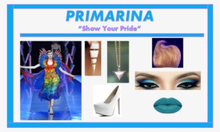 9qhyubx - Masquerade Ball