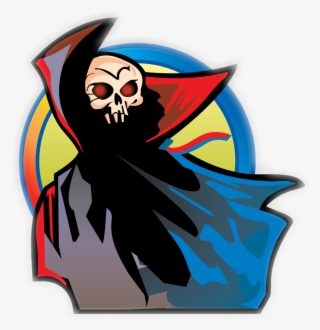 55740851 - Battletech Night Stalkers