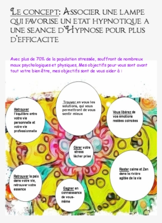 What Are The Fund For - Circle