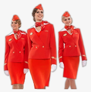 Join Aksa International Air Hostess Training Institute - Air Hostess Dress India