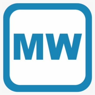 Mw Icon 1200x630crop