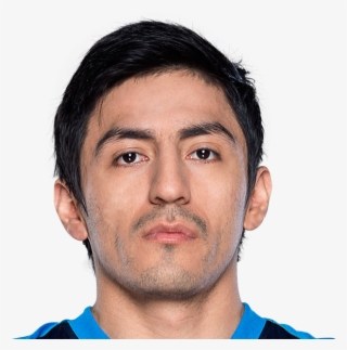 Man