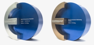 Best E Commerce Design / Re Design , Best E Commerce - Cosmetics