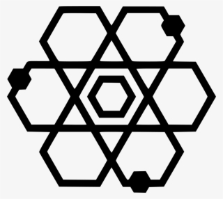 Png File Svg - Good Luck Symbols In Religions