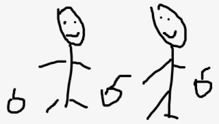 Shaco