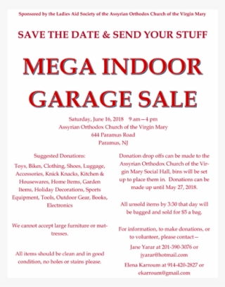 Very Best Of George Benson