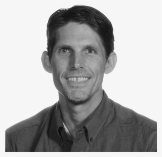 Jeff Eckel - Gentleman