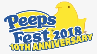 Peeps