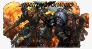Pc Game