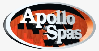 Arctic Spas Portland Hot Tubs Annual Garage Sale Now - Apollo Spas
