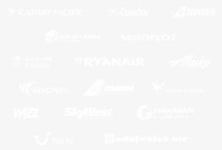 Trusted By The Largest Companies Crews - Johns Hopkins Logo White