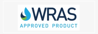 Wa Client - Wras