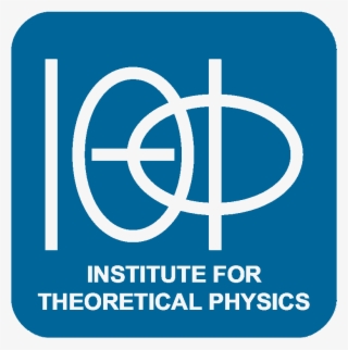 File - Itp-logo - Cross
