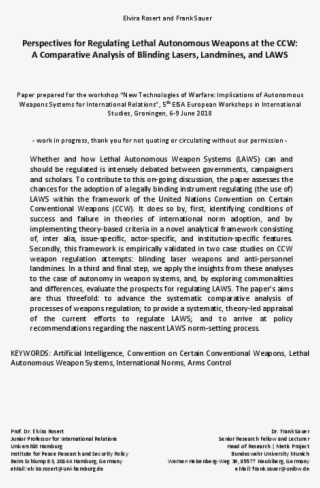 Pdf - Volunteer Work Essay