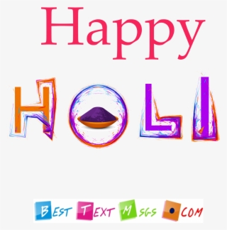 Images On Holi Festival - Happy Birthday To You My Sweet Sisters