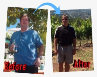 Jeff S - B&a - Leisure