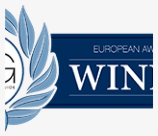 Ltg European Awards 2017 Winner