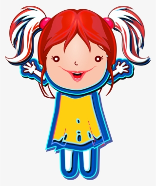 Make Play Time A Blast With Our Finest Toys And Games - Cartoon