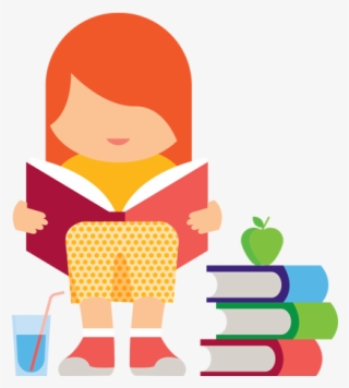 Congratulations To William Mcmanus, The Winner Of 2018's - Illustration