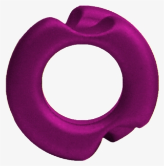 Speed Peeps - Circle