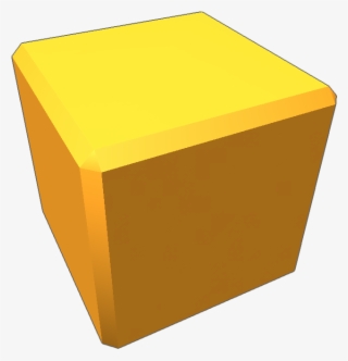 The Wrath Of Cortex - Furniture