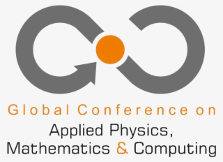 The 2nd Global Conference On Applied Physics, Mathematics - Mathematics And Physics