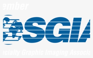 Sgia