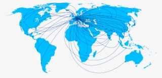 Physics Students Come To Stuttgart From All Over The