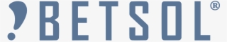 Registered - Number