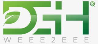 Dgh Registered Png - Graphics