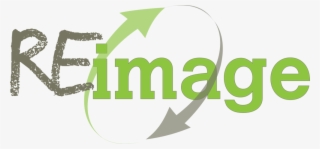 Reimage - Graphic Design