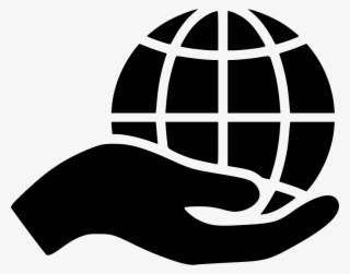 Png File Svg - International Vector