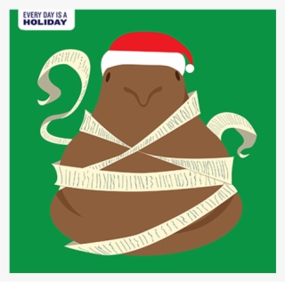 Peeps® Brand 💕 🐥 🐰verified Account - Illustration