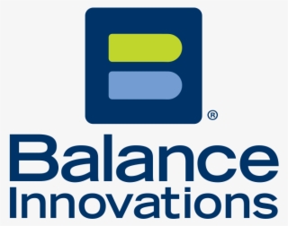 Balance Innovations