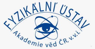 Fyzikální Ústav Akademie Věd Čr