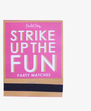 Everyday Match Set - Greeting Card