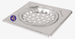 Product - Shower Head