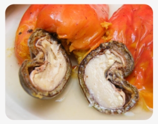 Cashew Nut Shell Oil - Cuisine Of Madrid