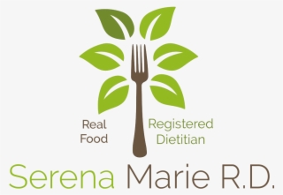 Amazing Just The Way You