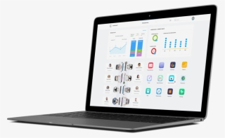 Partner@2x - Netbook